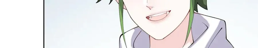 51 合适的后爸人选68