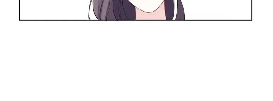 20 我也一起？37