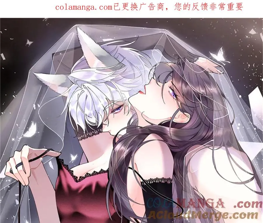 85 我们结婚吧0