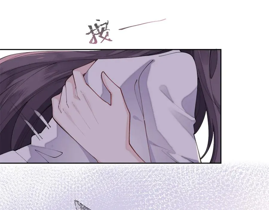 42 又想逃走？23