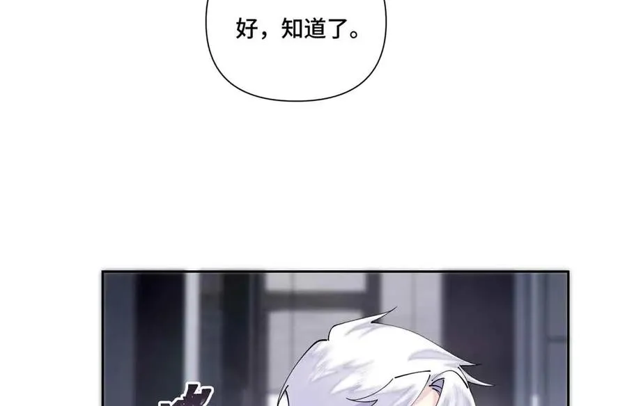 64 这个不能看29