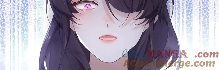 33 你哪位？15