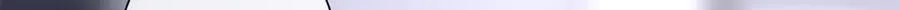 78 两个要求83