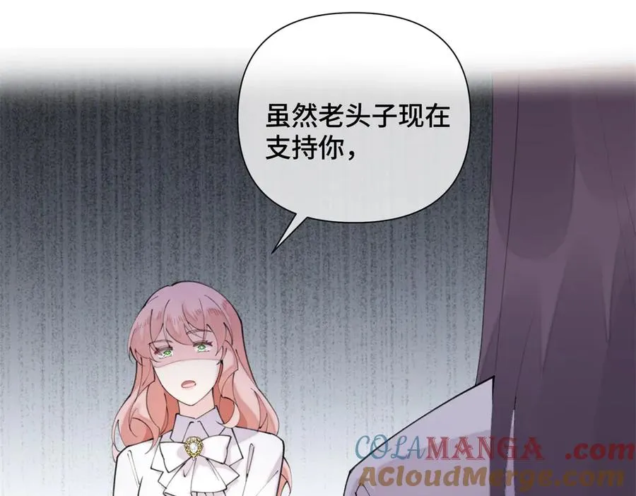 25 我有一个朋友30