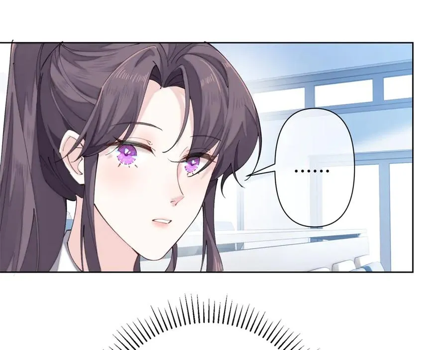 23 撬你墙角13