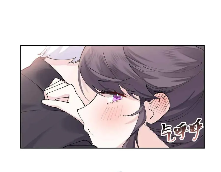 64 这个不能看62