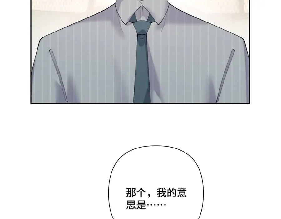 78 两个要求28
