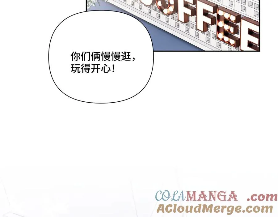 60 想你了60
