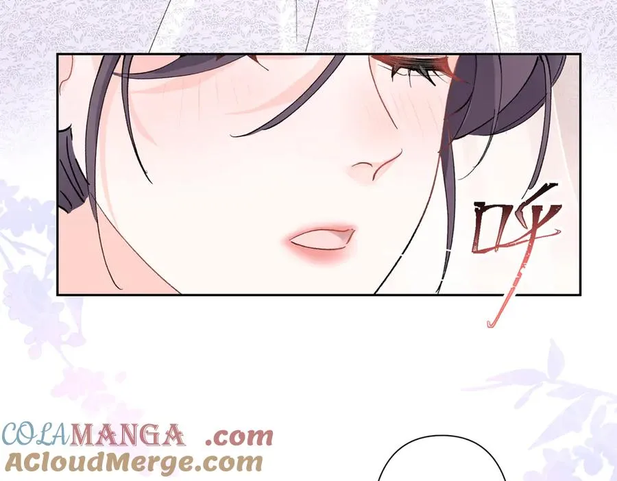 02 跟姐姐结婚吧136