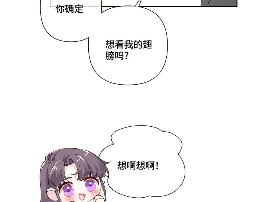 71 看看翅膀7