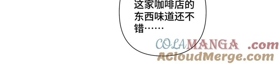 78 两个要求30