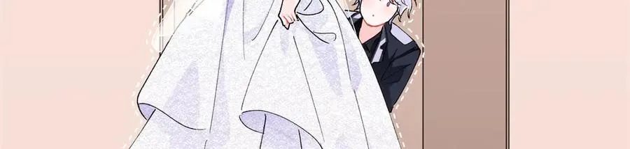 02 跟姐姐结婚吧129