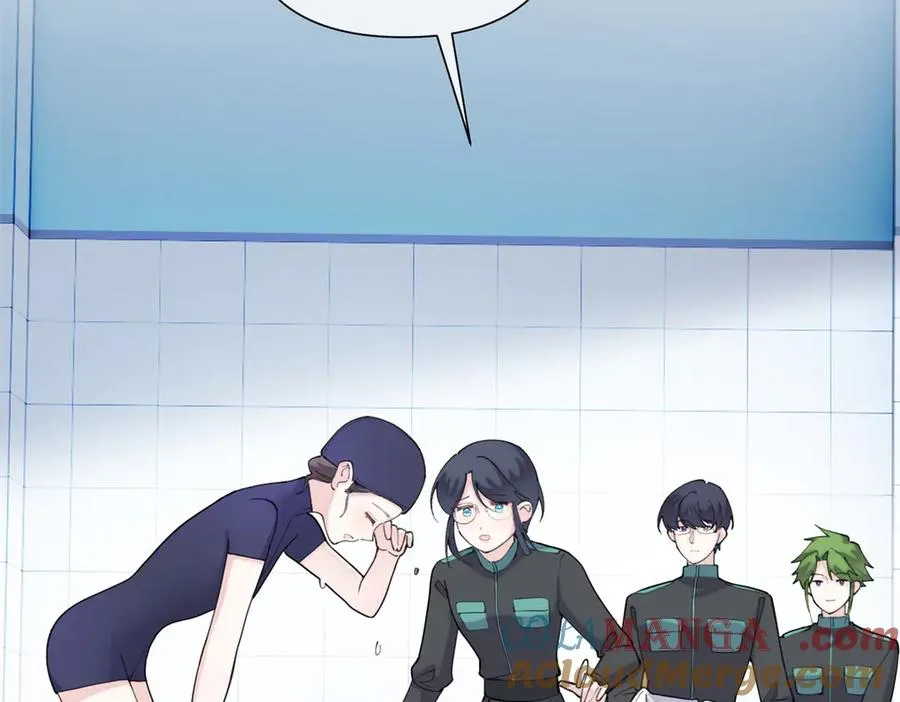 48 咱们宝宝带电！45