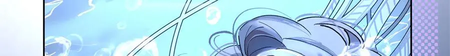 01 那就换个新郎81