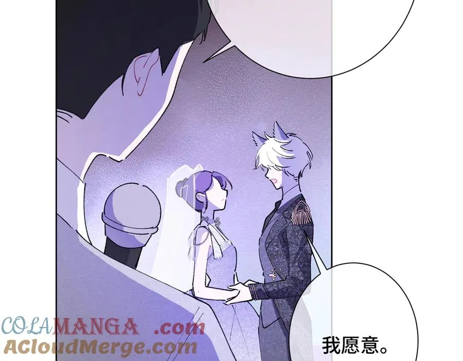 04 我好难受108