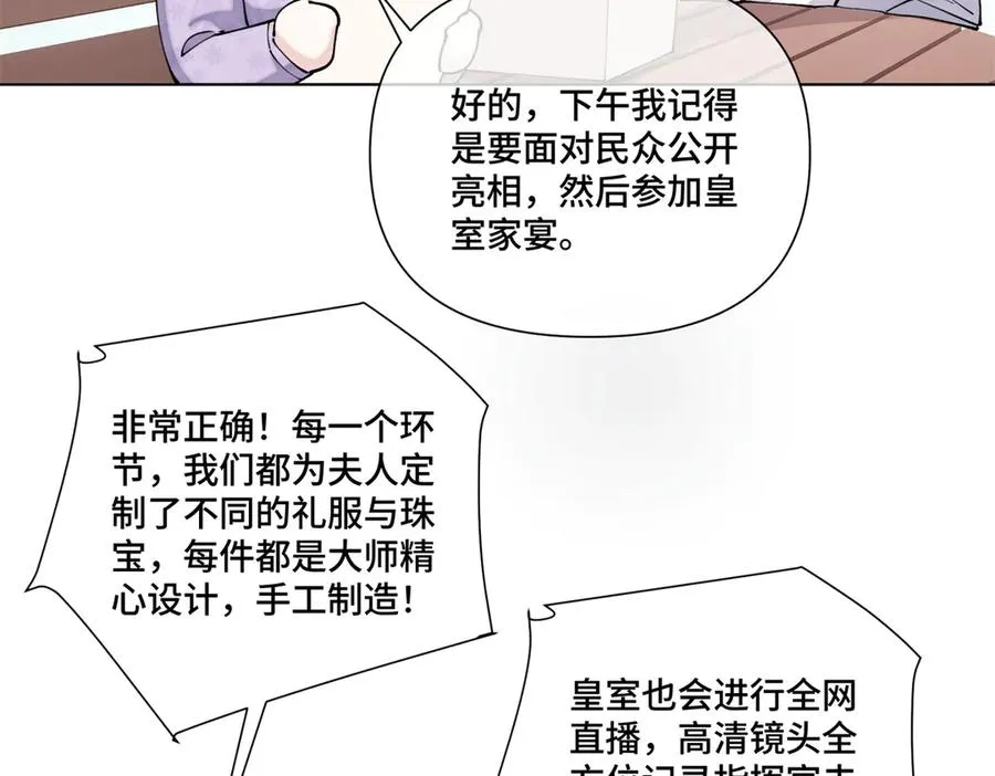 62 是帕拉斯猫猫哦44