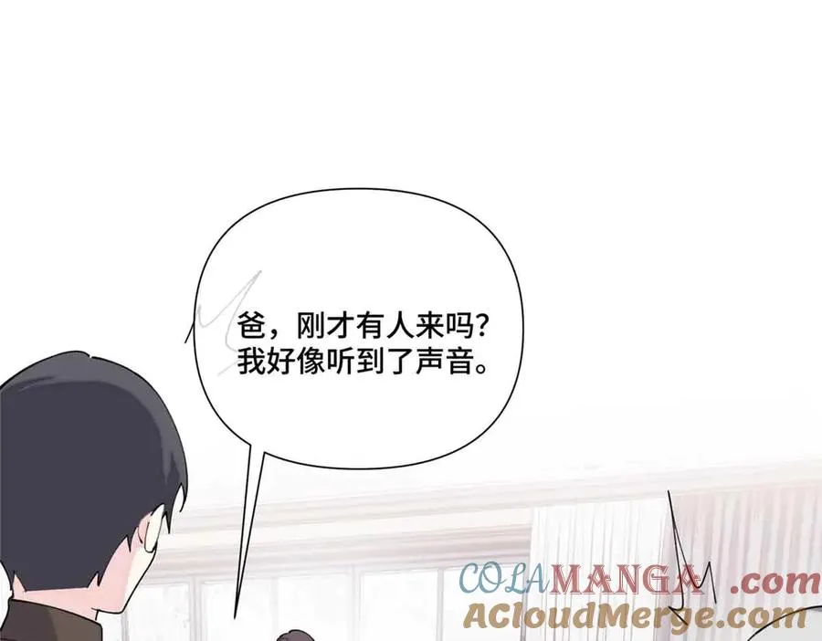 49 超可爱的呀84