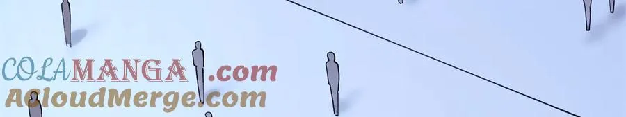 59 这一巴掌还给你9