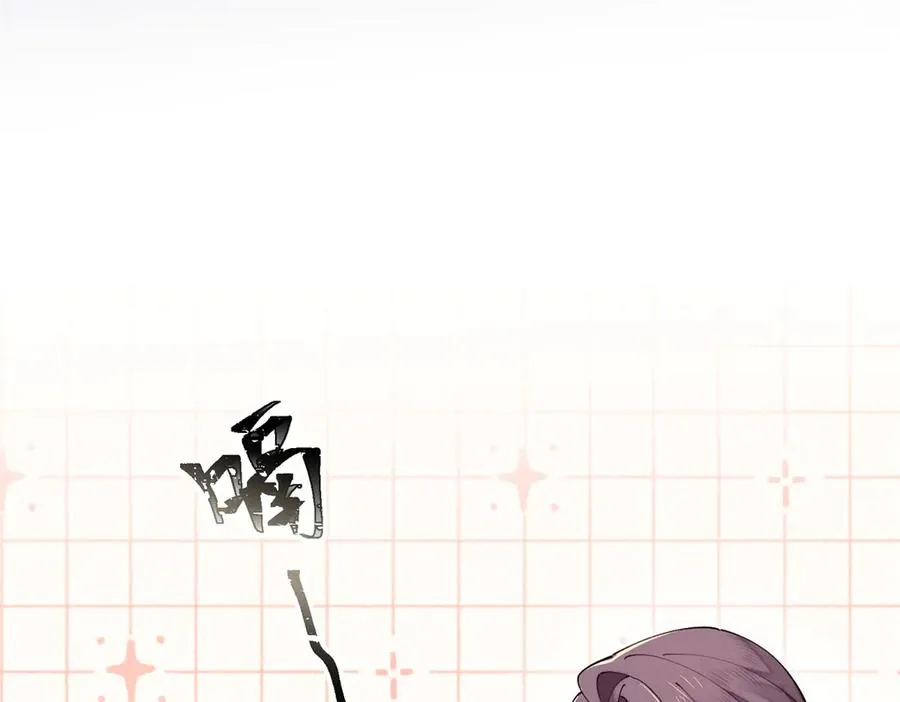 70 我也会再次找到你52