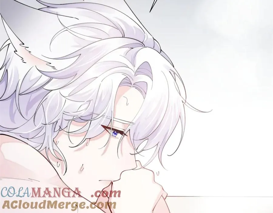 53 燥郁期48