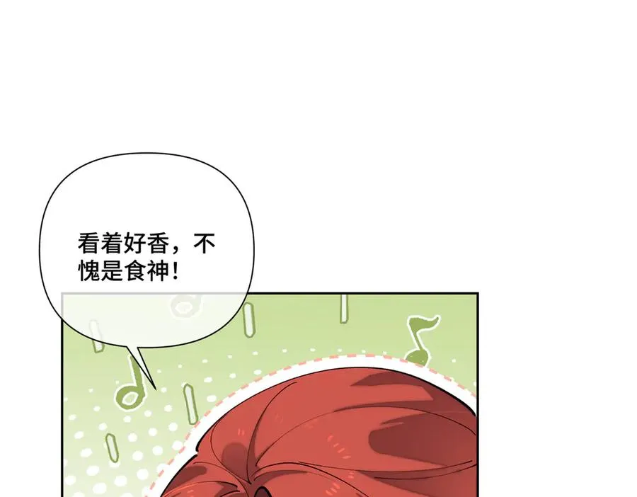 60 想你了86