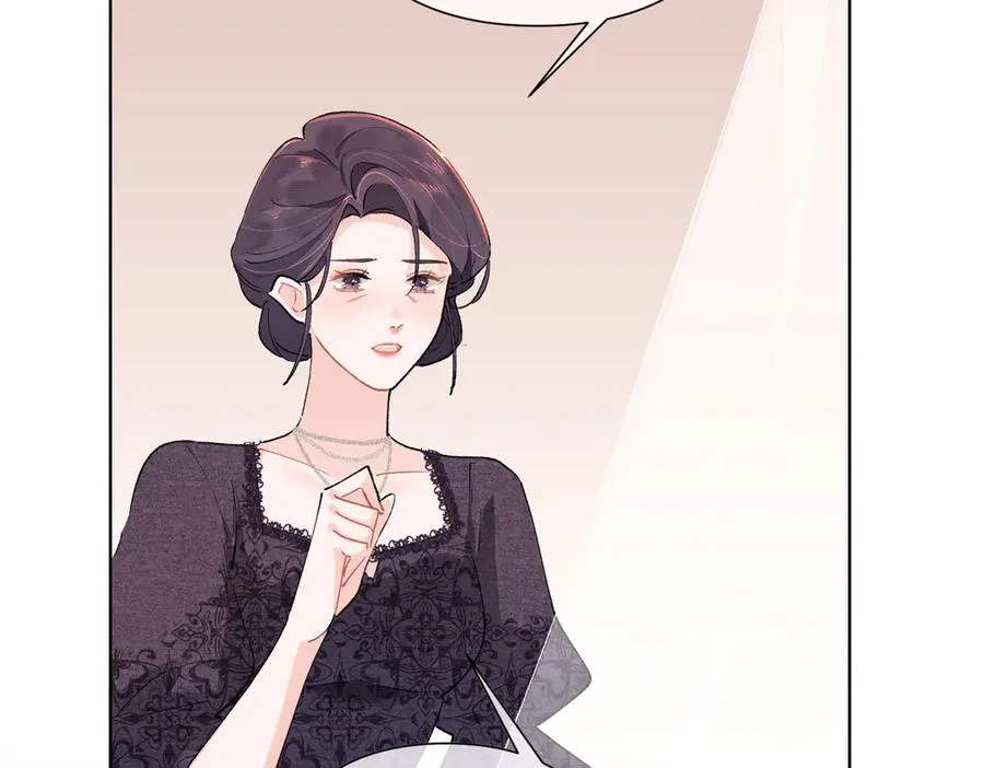 04 我好难受37