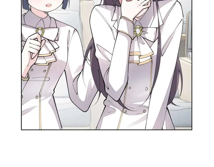 19 怎么是他！？59