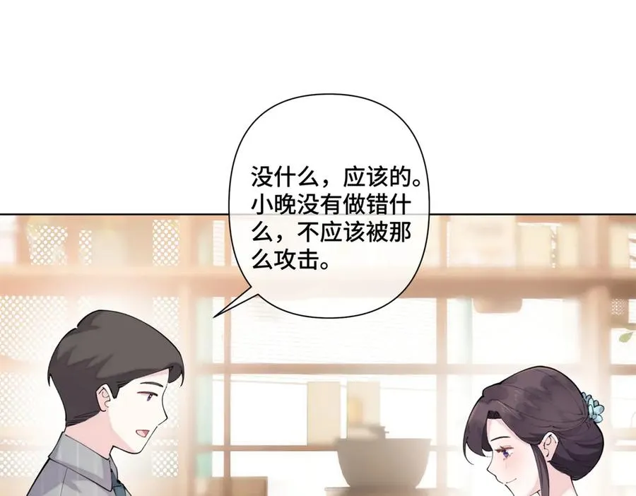 78 两个要求22