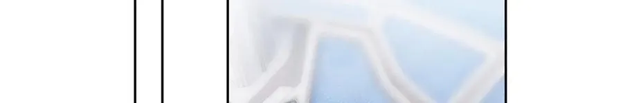 54 你就不能喂我么89