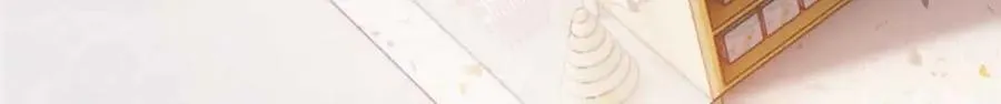 75 超级省心的崽崽15
