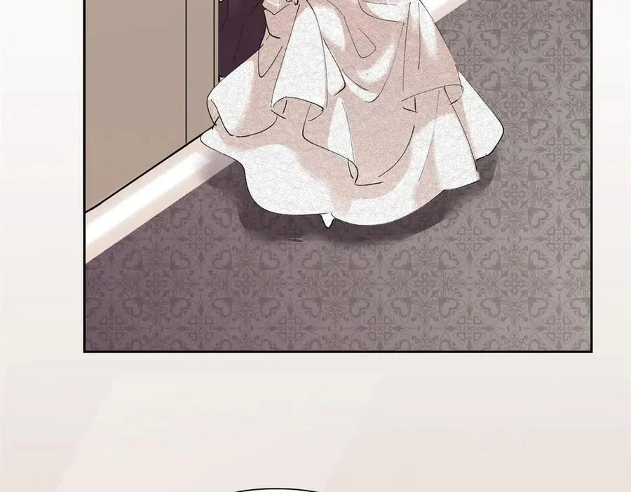 01 那就换个新郎118