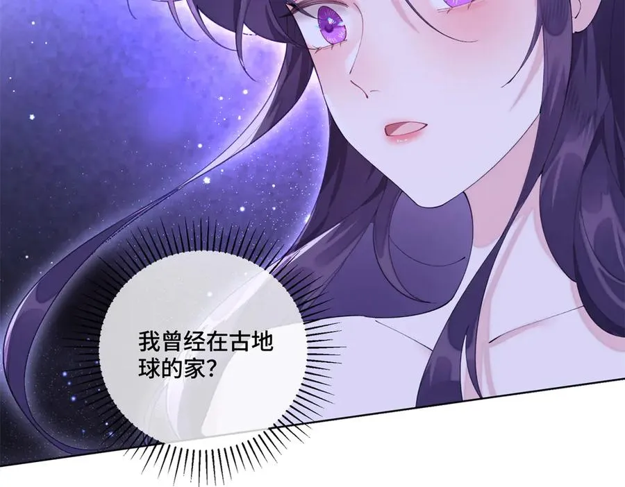 86 鼓励教育5
