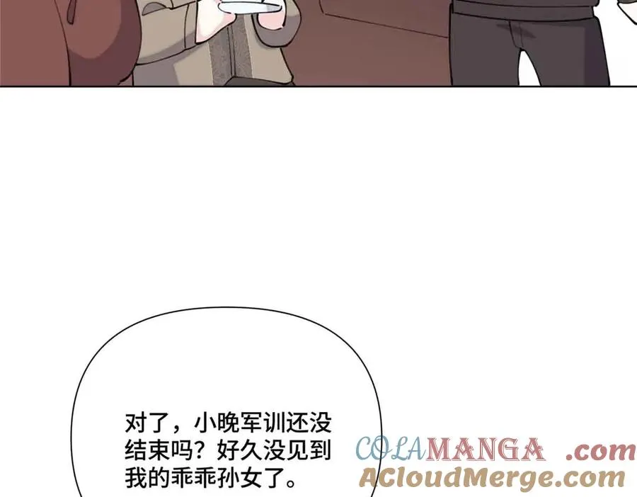 49 超可爱的呀90