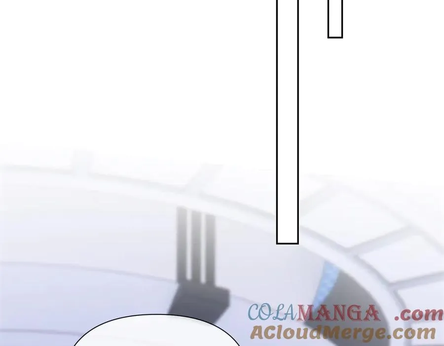 48 咱们宝宝带电！75