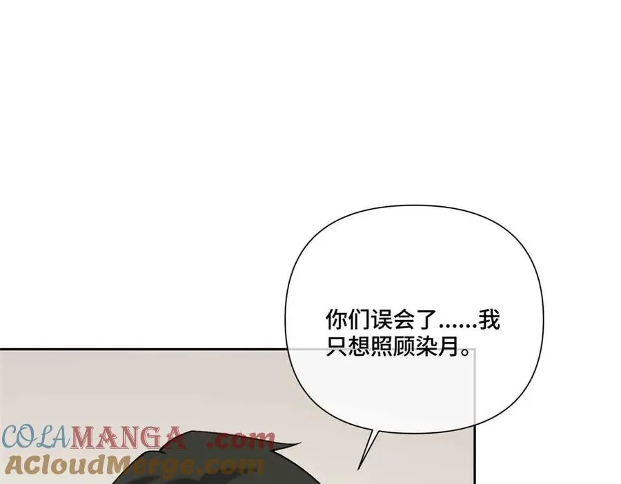 49 超可爱的呀72