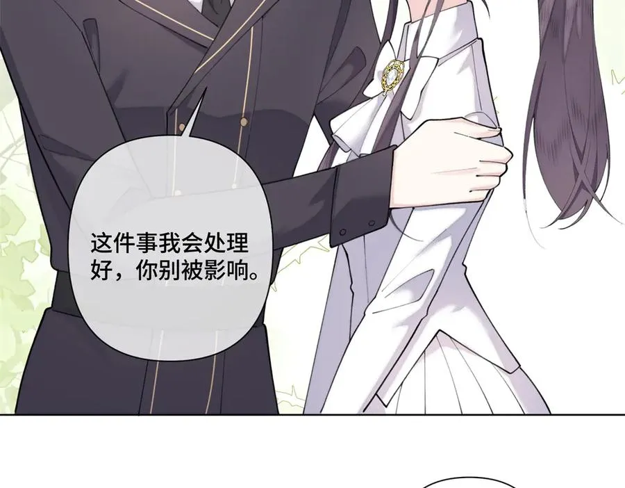 77 指挥官夫人特权59