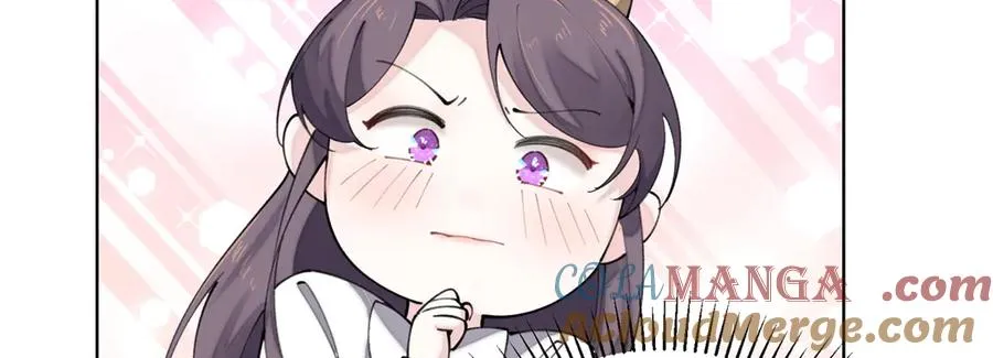 20 我也一起？18