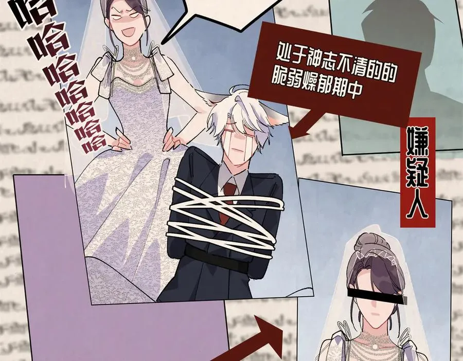 06 当然是跑路啊93