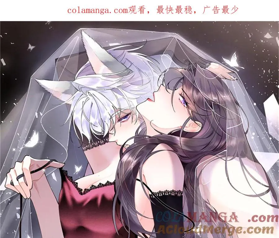 44 同伴绝不是拖累0