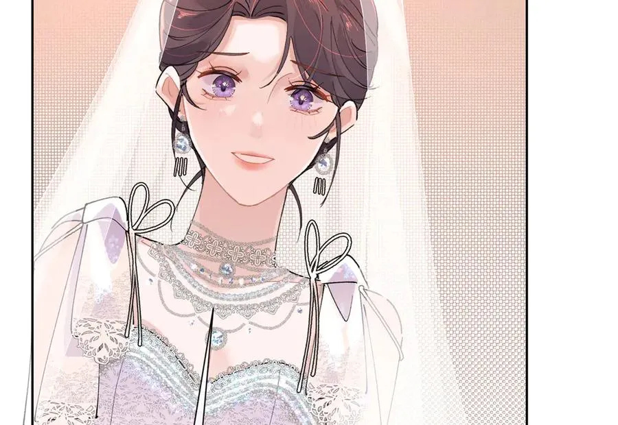 02 跟姐姐结婚吧63