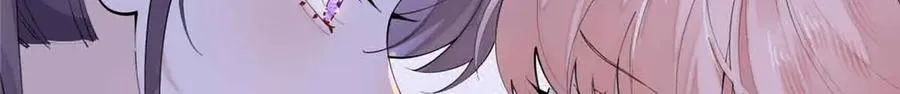 09 这就受不住了？6