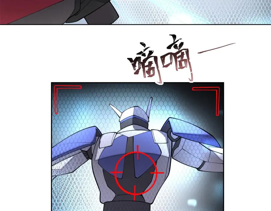37 是我赢了25
