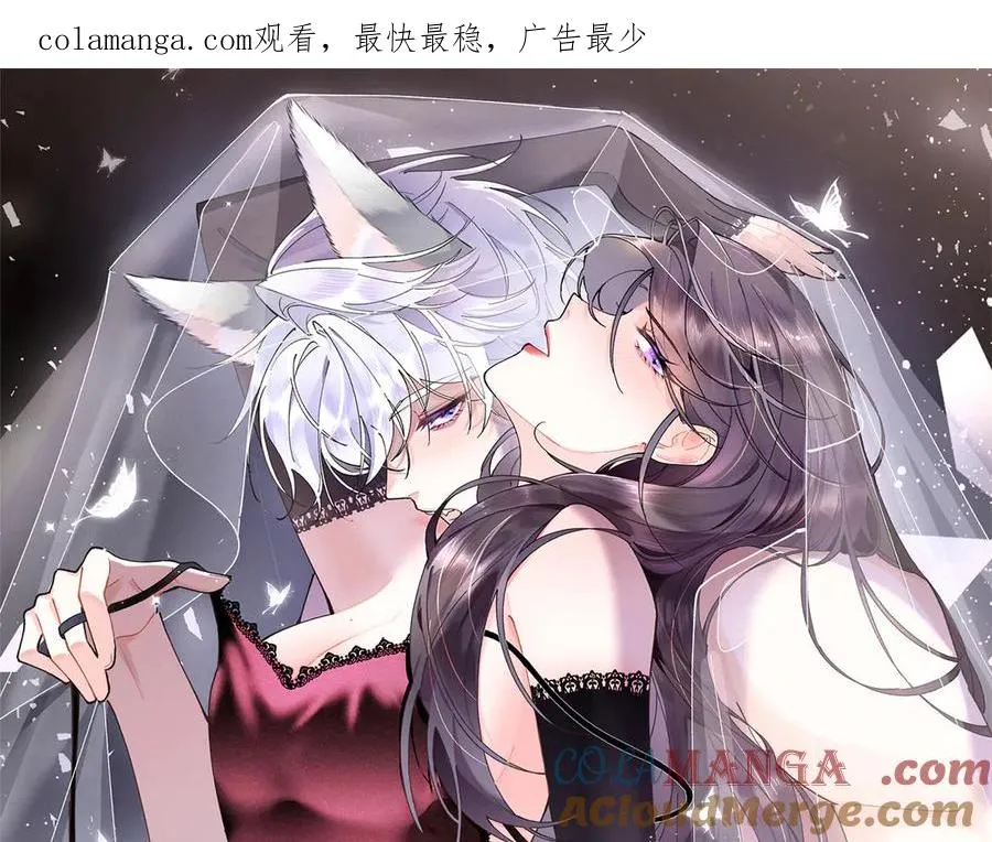 16 你妹妹这么好看！0