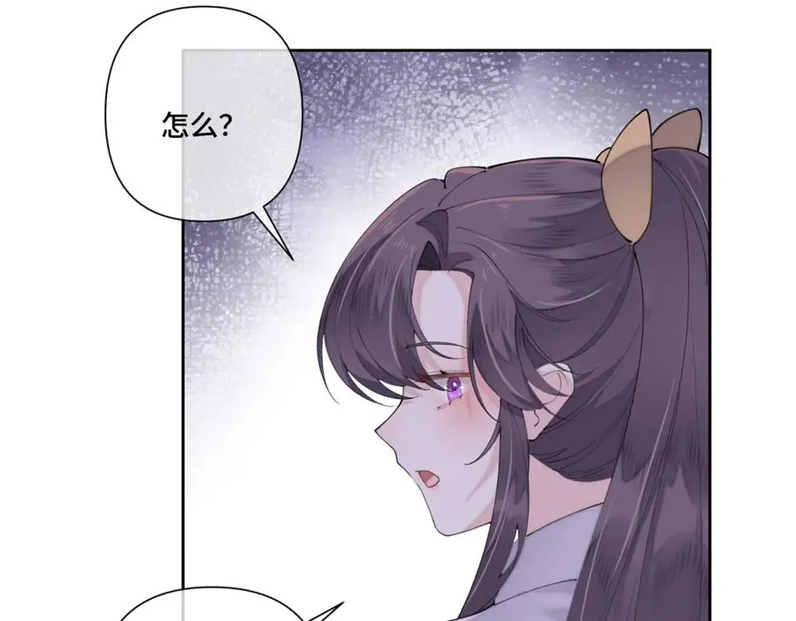 77 指挥官夫人特权41