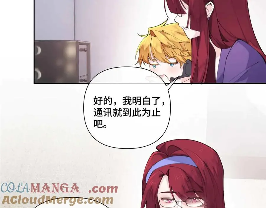 43 怎么办，帮帮我6
