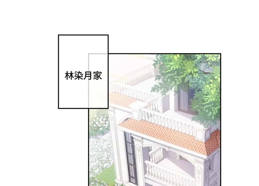 49 超可爱的呀55