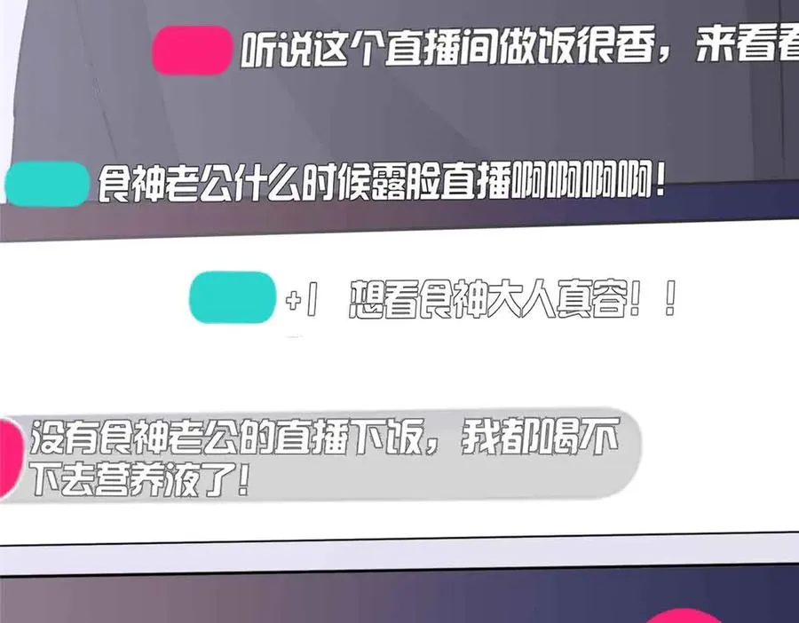 12 这谁啊？33