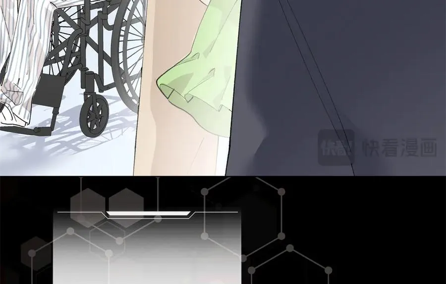 01 那就换个新郎94