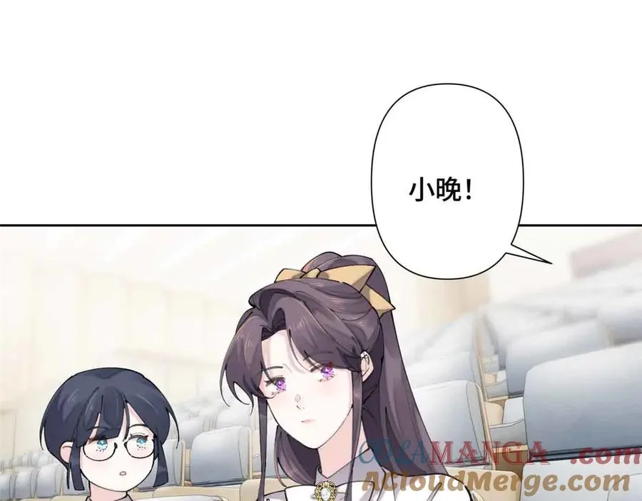 18 这是我的位置60