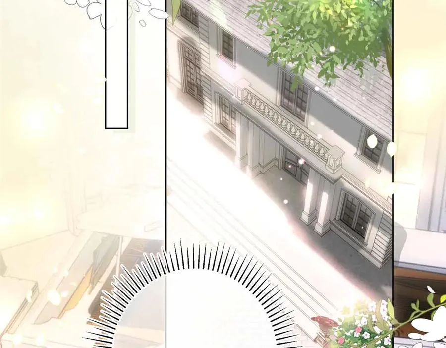 07 怎么会是同一个人？6